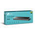 TP - Link TL - SG116E 16 - Port Gigabit Easy Smart Switch - GameStore.mt