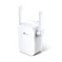 TP - Link TL - WA855RE 300Mbps Wi - Fi Range Extender - GameStore.mt