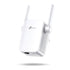 TP - Link TL - WA855RE 300Mbps Wi - Fi Range Extender - GameStore.mt