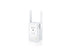 TP - Link TL - WA860RE 300Mbps Wi - Fi Range Extender with AC Passthrough - GameStore.mt