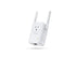 TP - Link TL - WA860RE 300Mbps Wi - Fi Range Extender with AC Passthrough - GameStore.mt
