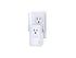 TP - Link TL - WA860RE 300Mbps Wi - Fi Range Extender with AC Passthrough - GameStore.mt