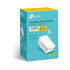 TP - LINK TL - WPA4220 300Mbps AV600 Wi - Fi Powerline Extender - GameStore.mt