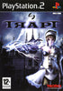 Trapt (PS2) (Pre - owned) - GameStore.mt