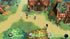 Trinity Trigger (Nintendo Switch) - GameStore.mt