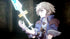 Trinity Trigger (Nintendo Switch) - GameStore.mt