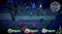 Trinity Trigger (Nintendo Switch) - GameStore.mt