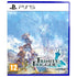 Trinity Trigger (PS5) - GameStore.mt