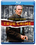 True Crime (Clint Eastwood) (1999) (Blu - Ray Movie) (Pre - owned) - GameStore.mt