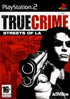 True Crime: Streets of LA (PS2) (Pre - owned) - GameStore.mt