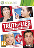 Truth or Lies (Xbox 360) (Sealed) - GameStore.mt