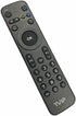 TVIP Original Remote Control for All Boxes V.410 - V.412 - V.415 V.500 - V.530 - V.600 - V.605 - V705 - V710 - GameStore.mt