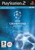 UEFA Champions League 2006 - 2007 (PS2) (Pre - owned) - GameStore.mt