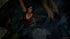 UNCHARTED: Legacy of Thieves Collection (PS5) (Pre - owned) - GameStore.mt