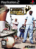 Urban Freestyle Soccer (PS2) (Pre - owned) - GameStore.mt