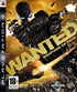 Wanted: Weapons of Fate (PS3) (Pre - owned) - GameStore.mt