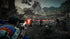 Warhammer 40,000: Space Marine 2 (PS5) (Pre - owned) - GameStore.mt