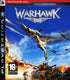 Warhawk (PS3) (Pre - owned) - GameStore.mt