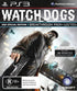 Watch Dogs (PS3) (Pre - owned) - GameStore.mt