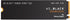 WD 1TB SN850X M.2 NVMe SSD (Black) WDS100T2X0E - GameStore.mt