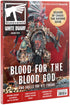 White Dwarf Issue #513 (June 2025)