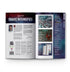 White Dwarf Issue #513 (June 2025)