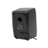 White Shark BEAT RBG Gaming Speakers - GameStore.mt