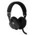 White Shark FALCON Wireless Gaming Headset (Black) - GameStore.mt
