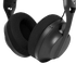 White Shark FALCON Wireless Gaming Headset (Black) - GameStore.mt