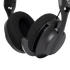White Shark FALCON Wireless Gaming Headset (Black) - GameStore.mt