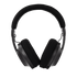 White Shark FALCON Wireless Gaming Headset (Black) - GameStore.mt