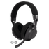 White Shark FALCON Wireless Gaming Headset (Black) - GameStore.mt