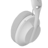 White Shark FALCON Wireless Gaming Headset (White) - GameStore.mt