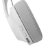 White Shark FALCON Wireless Gaming Headset (White) - GameStore.mt