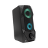 White Shark FLOW RBG Gaming Speakers - GameStore.mt