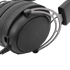 White Shark GORILLA Gaming Headset (Black/Grey) - GameStore.mt