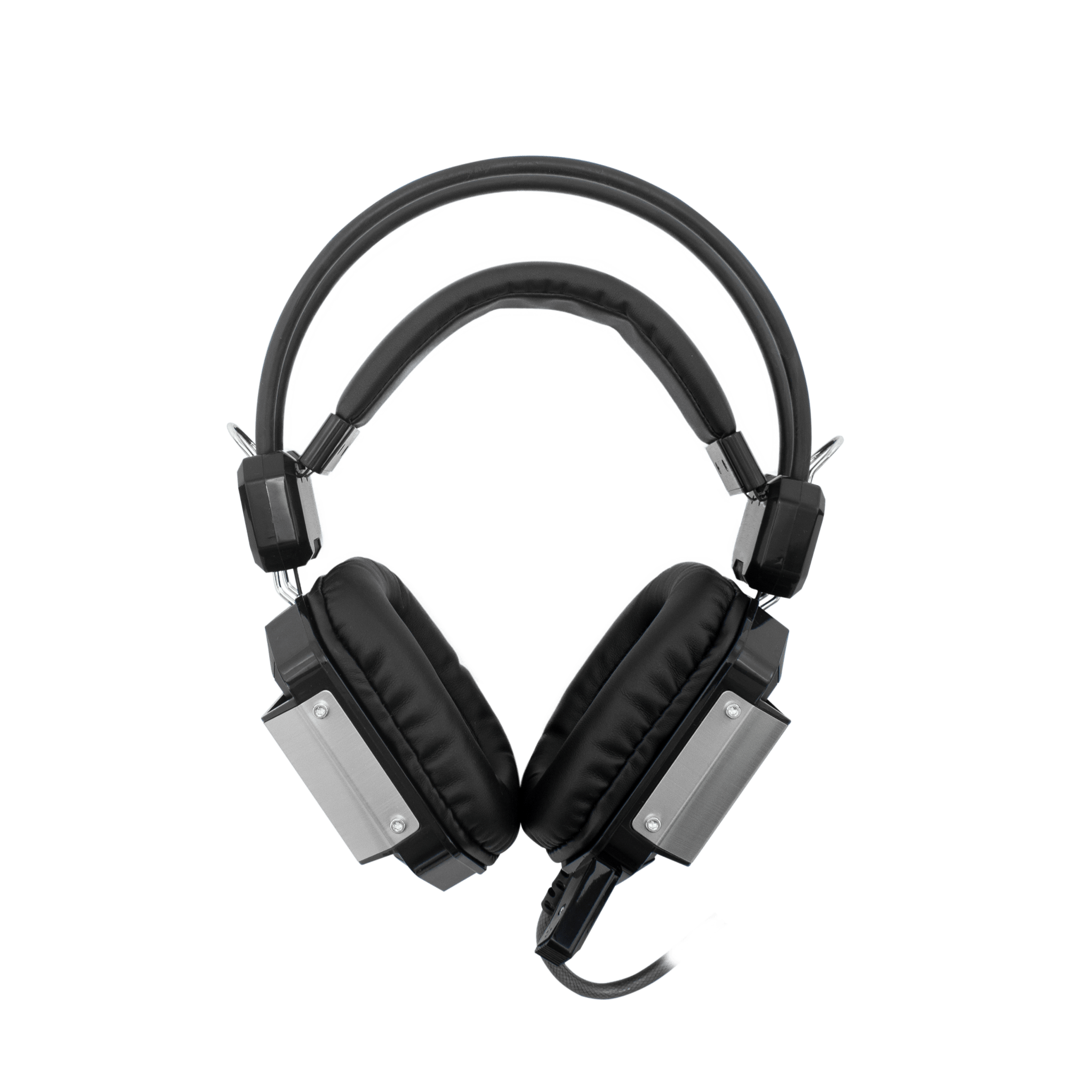 White Shark JAGUAR Gaming Headset - GameStore.mt