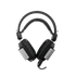 White Shark JAGUAR Gaming Headset - GameStore.mt