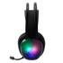 White Shark PEACOCK Gaming Headset (Black) - GameStore.mt