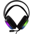 White Shark PEACOCK Gaming Headset (Black) - GameStore.mt