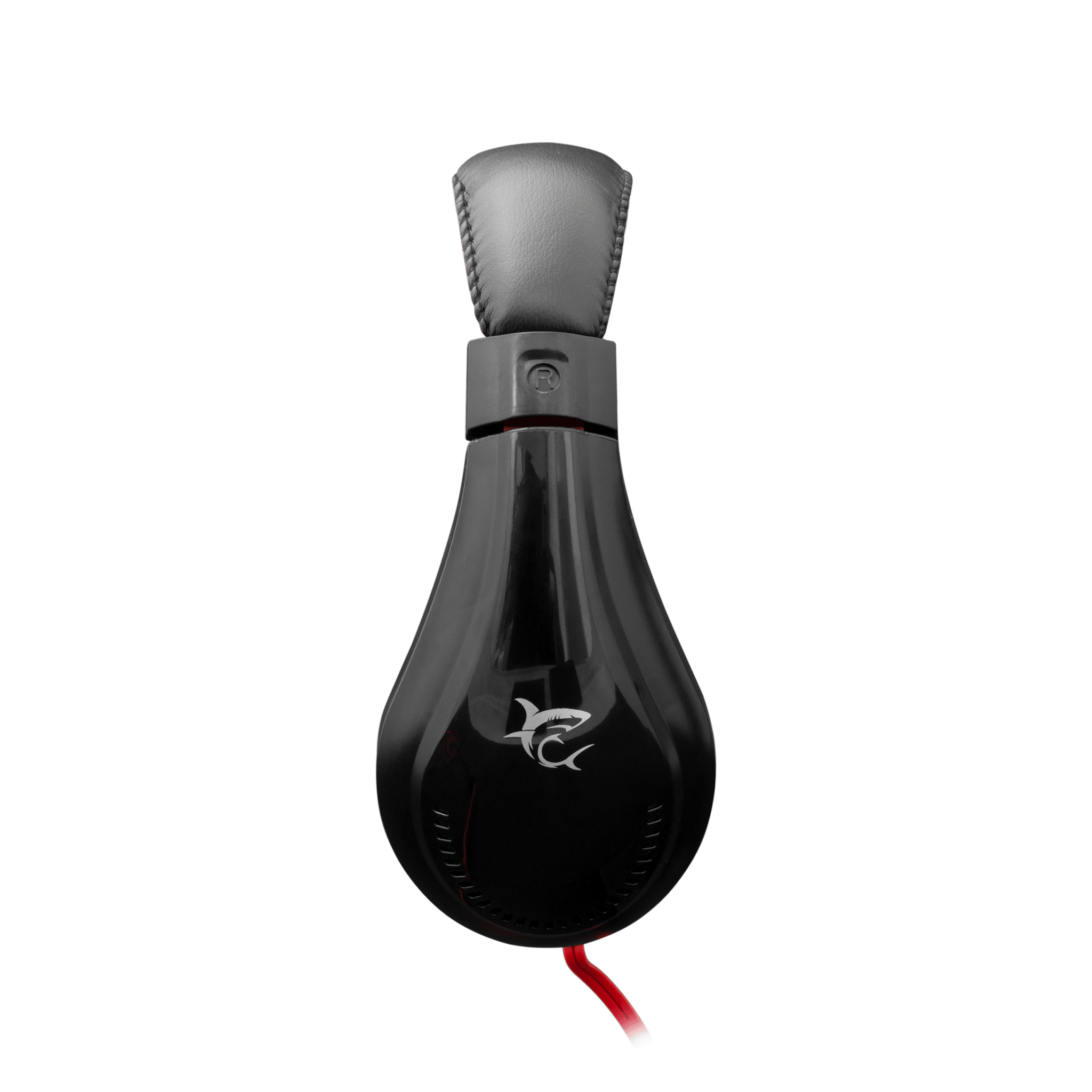 White Shark SERVAL Gaming Headset - GameStore.mt