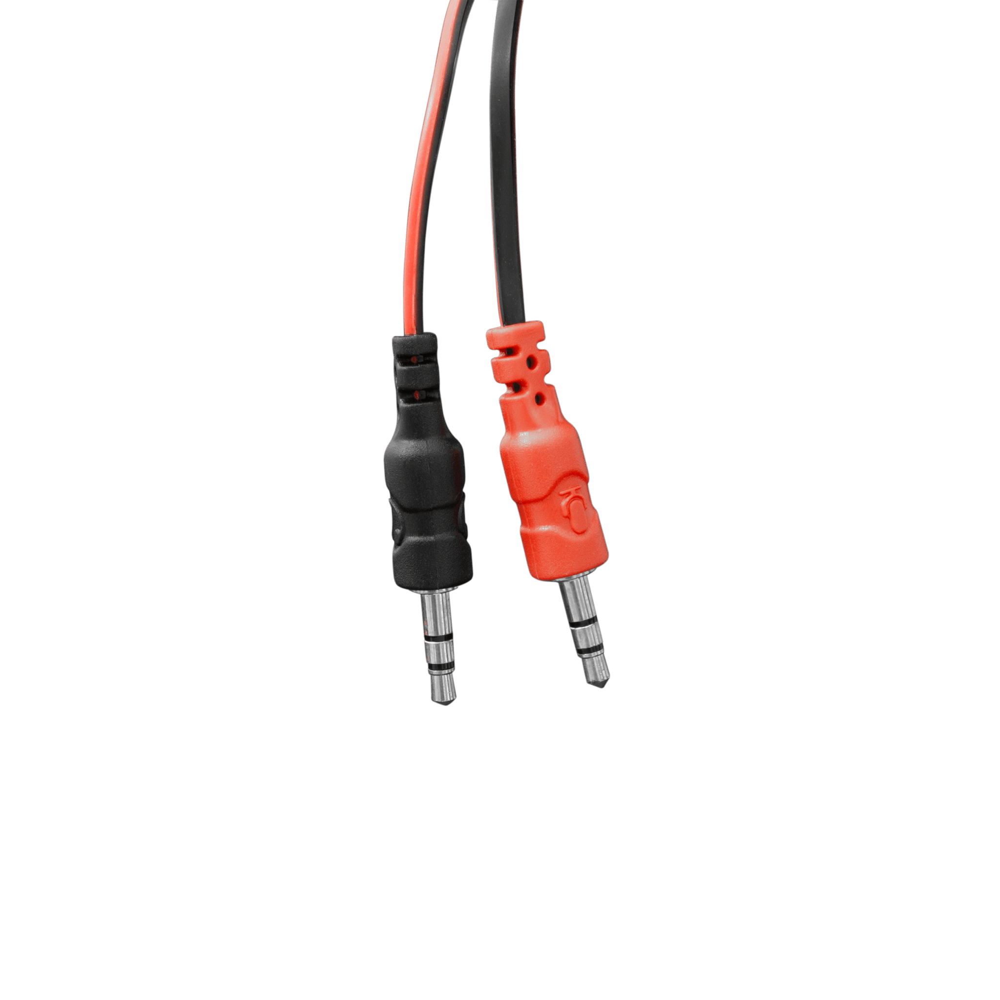 White Shark SERVAL Gaming Headset - GameStore.mt