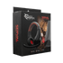 White Shark SERVAL Gaming Headset - GameStore.mt
