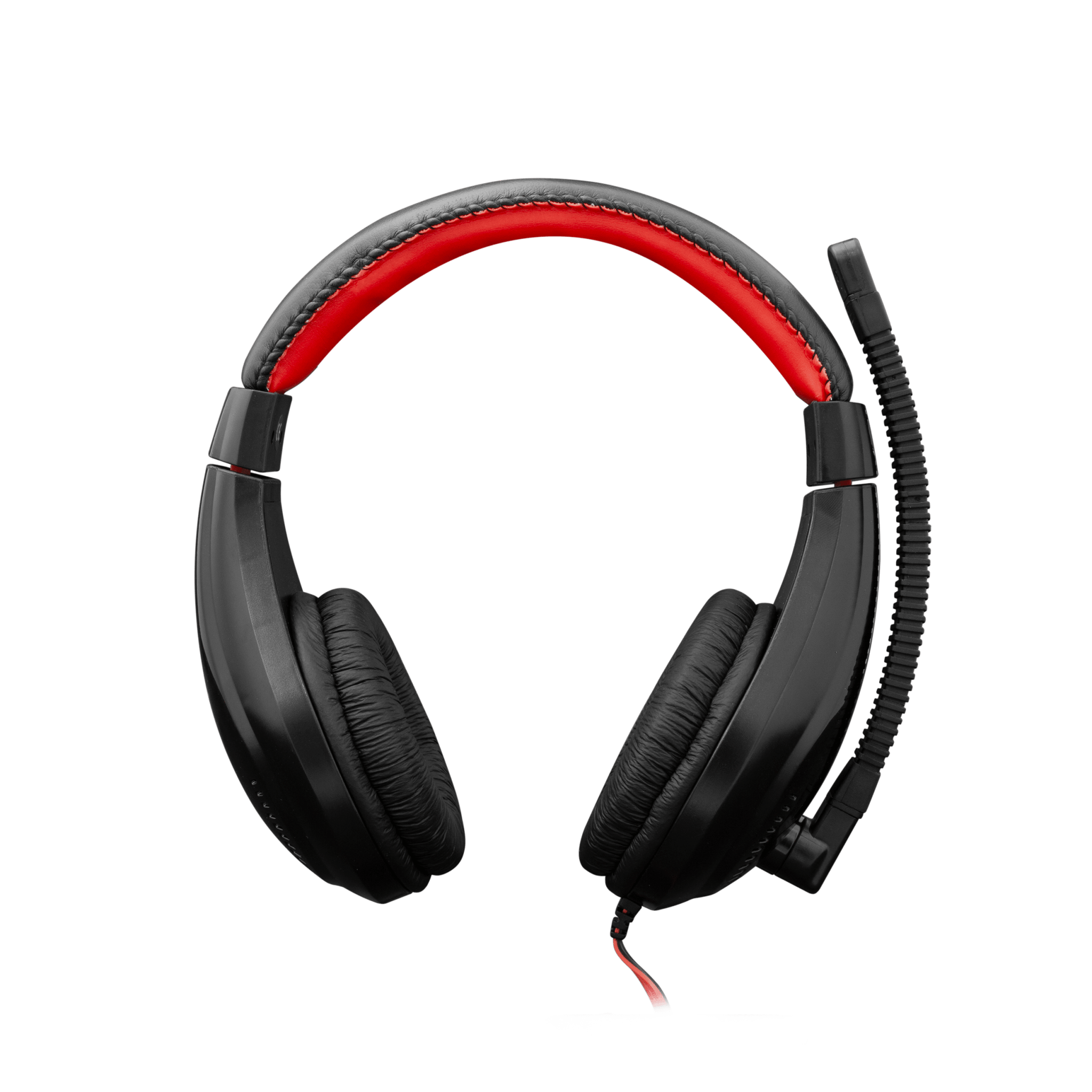 White Shark SERVAL Gaming Headset - GameStore.mt