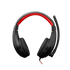 White Shark SERVAL Gaming Headset - GameStore.mt