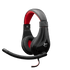 White Shark SERVAL Gaming Headset - GameStore.mt