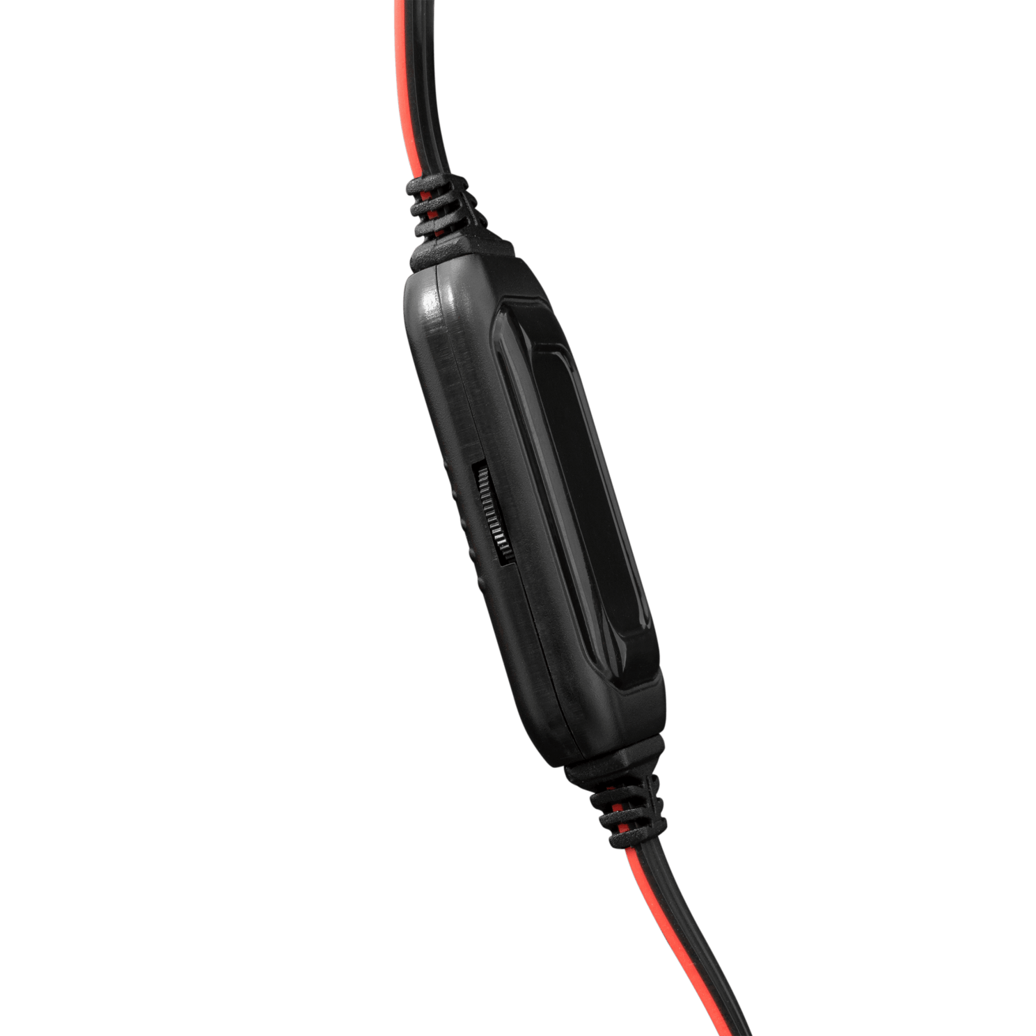 White Shark SERVAL Gaming Headset - GameStore.mt