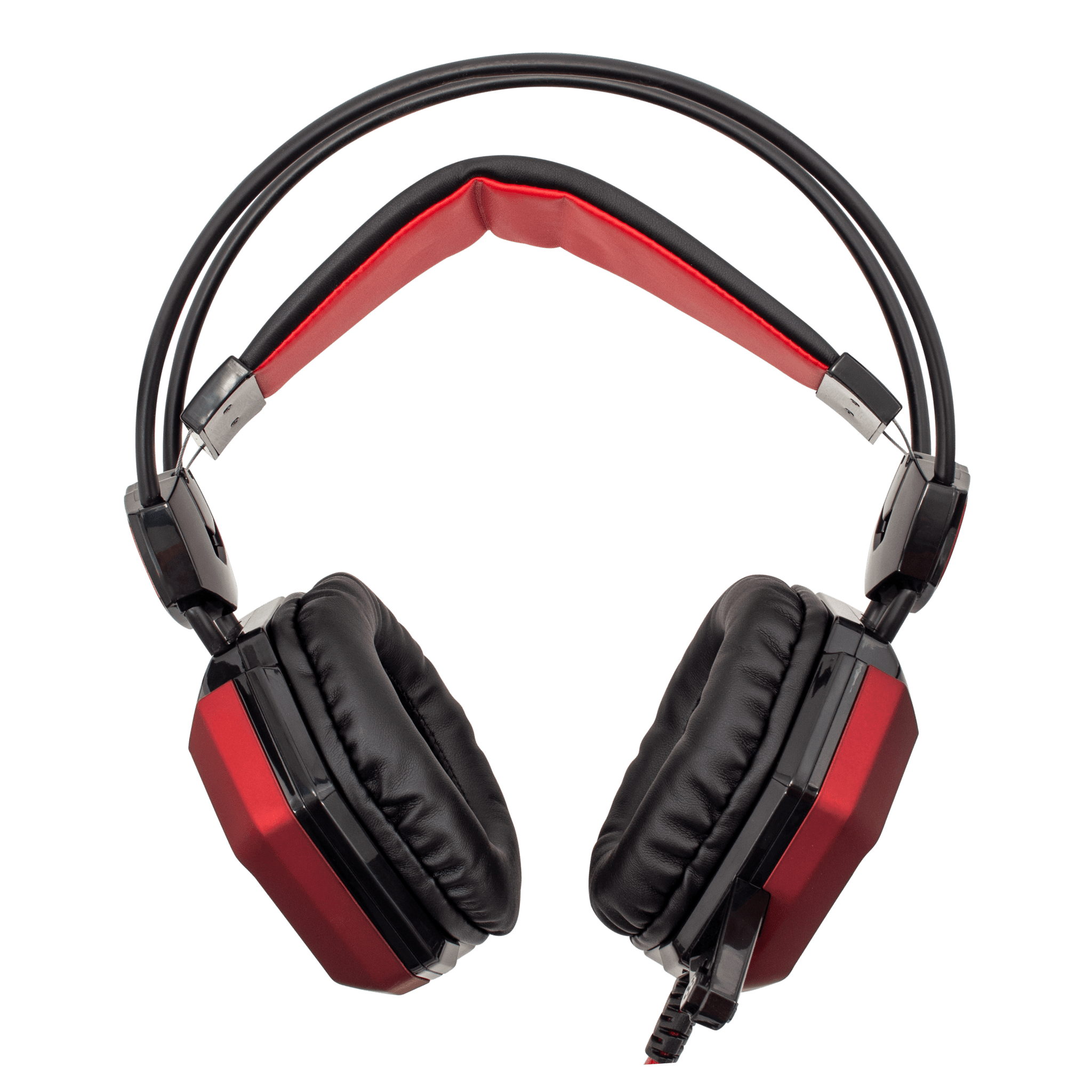 White Shark TIGER Gaming Headset - GameStore.mt