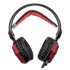 White Shark TIGER Gaming Headset - GameStore.mt