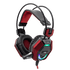 White Shark TIGER Gaming Headset - GameStore.mt